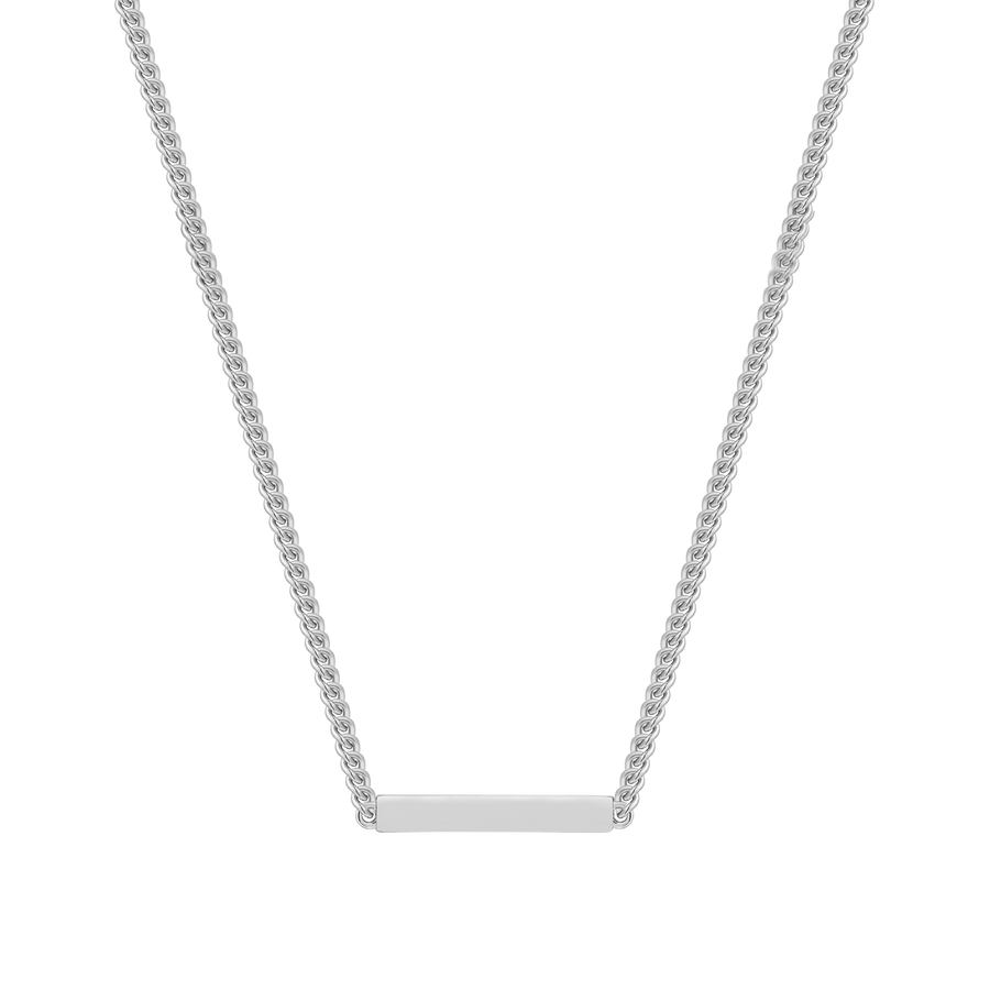 1XS91754V?XS91754.png|silberfarben