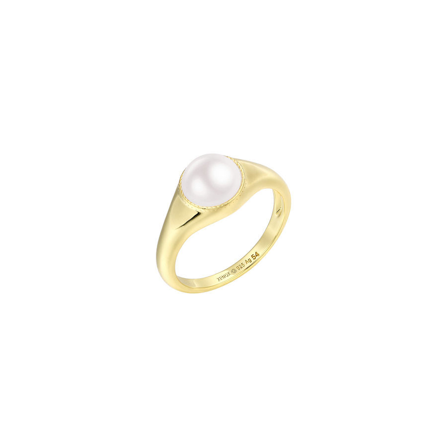 1XS91761G/52?XS91761G.png|goldfarben