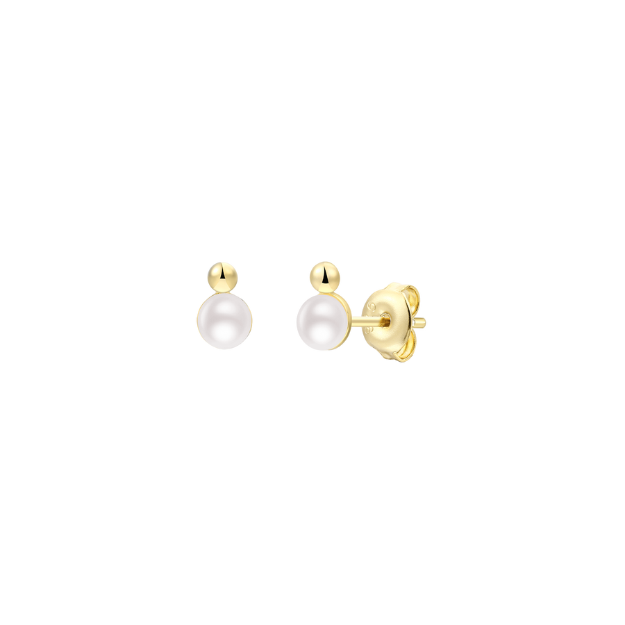 1XS91765G?XS91765G.png|goldfarben