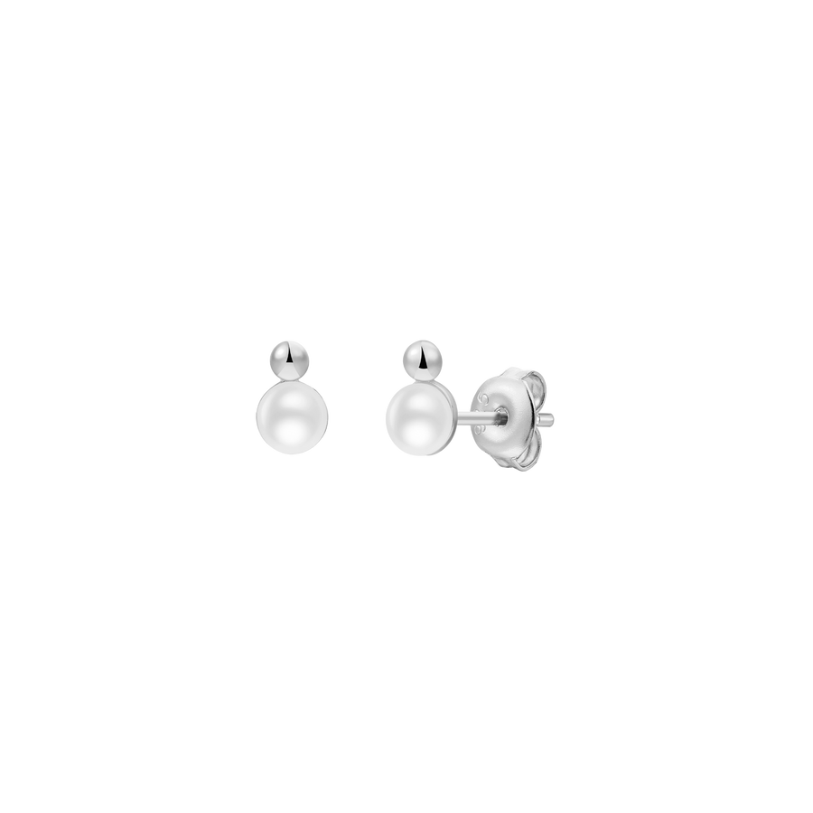 1XS91765V?XS91765.png|silberfarben