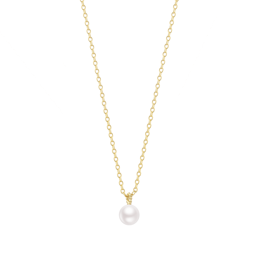 1XS91766G?XS91766G.png|goldfarben