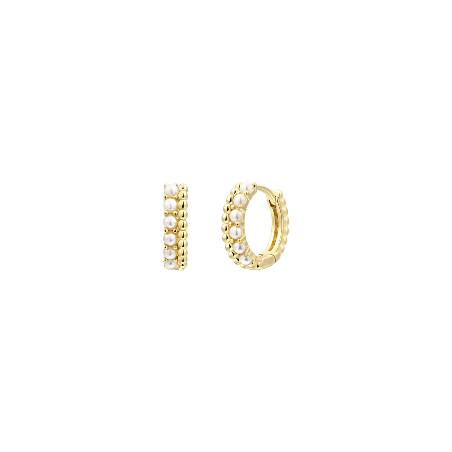 1XS91768G?XS91768G.png|goldfarben