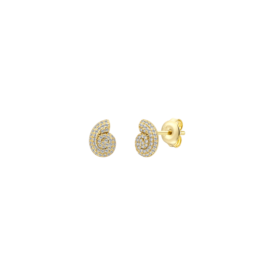 1XS91777G?XS91777G.png|goldfarben