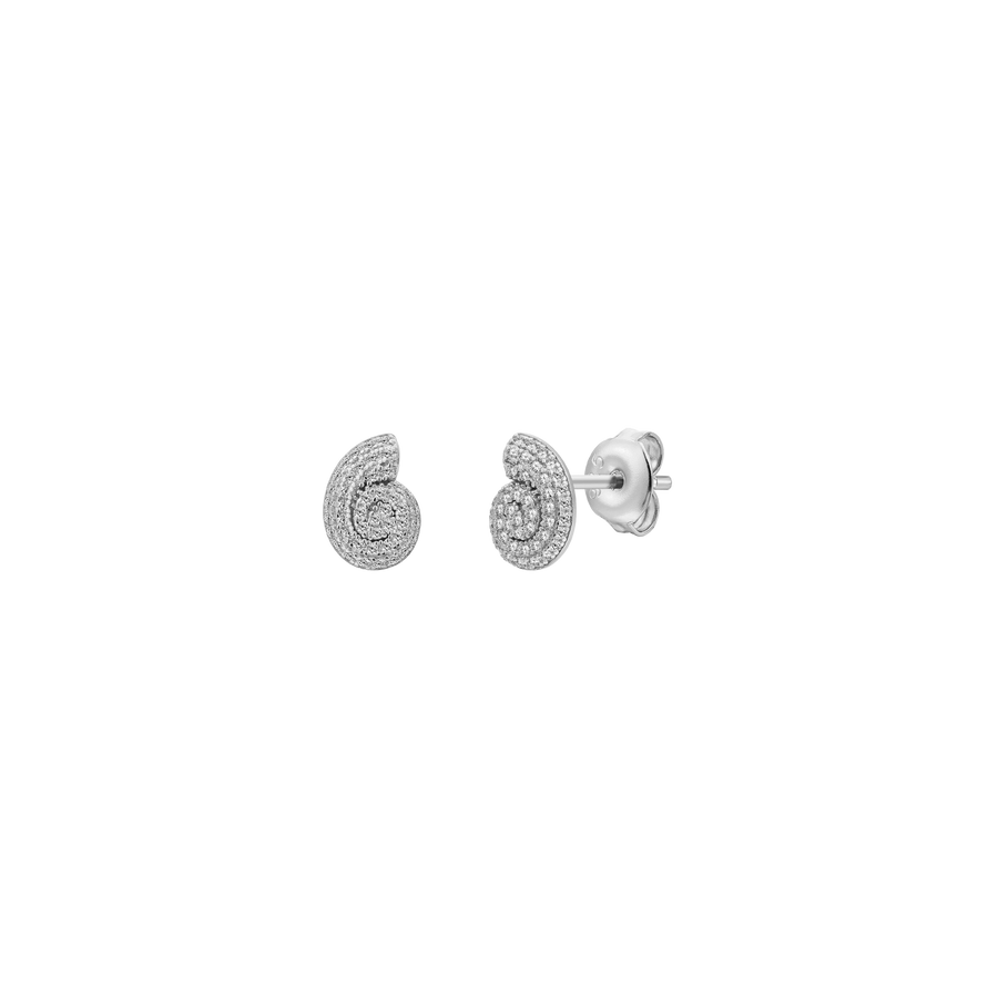 1XS91777V?XS91777.png|silberfarben