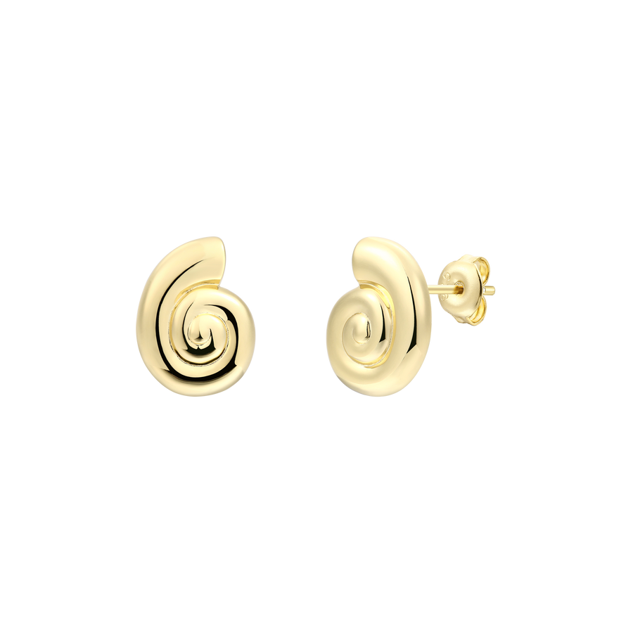 1XS91780G?XS91780G.png|goldfarben