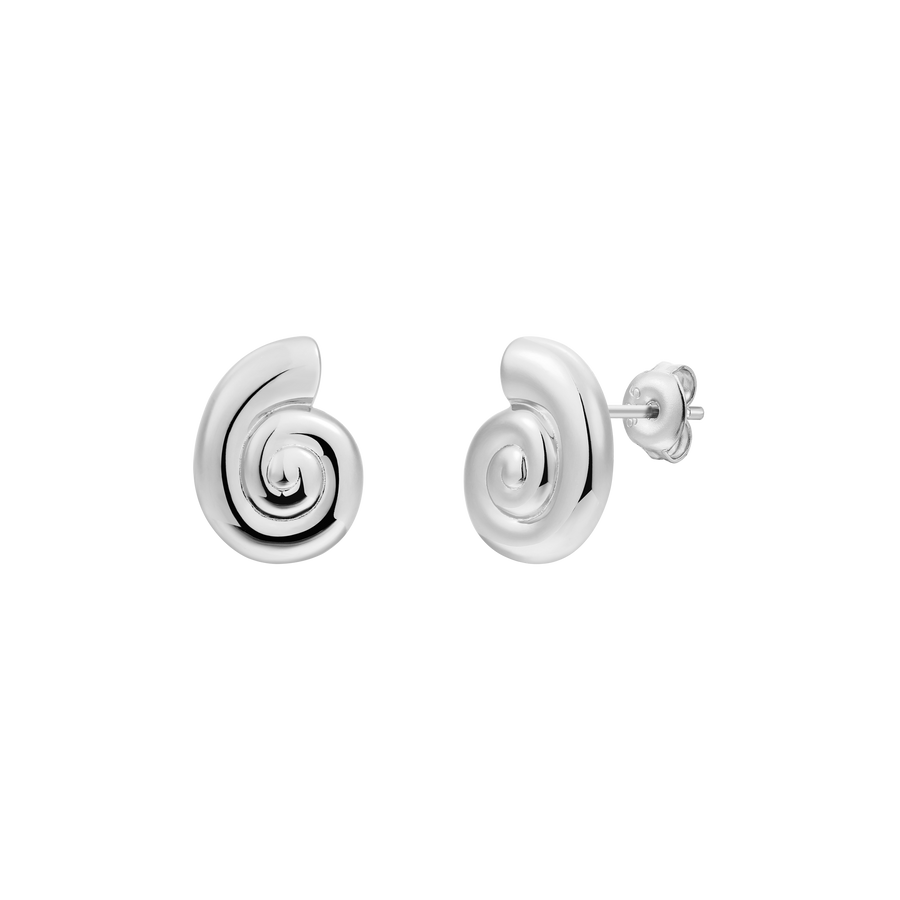 1XS91780V?XS91780.png|silberfarben