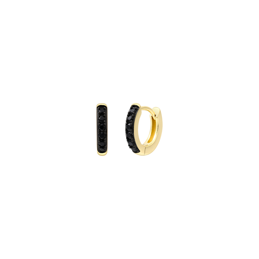 1XS91788G?XS91788G.png|goldfarben