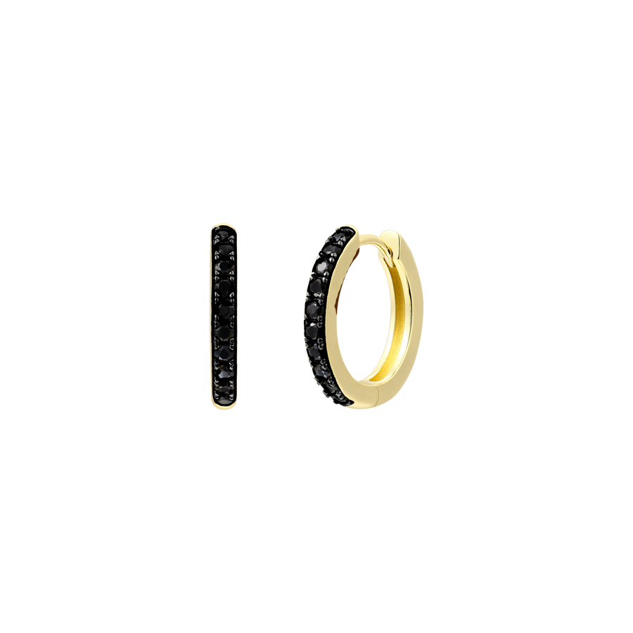 1XS91789G?XS91789G.png|goldfarben