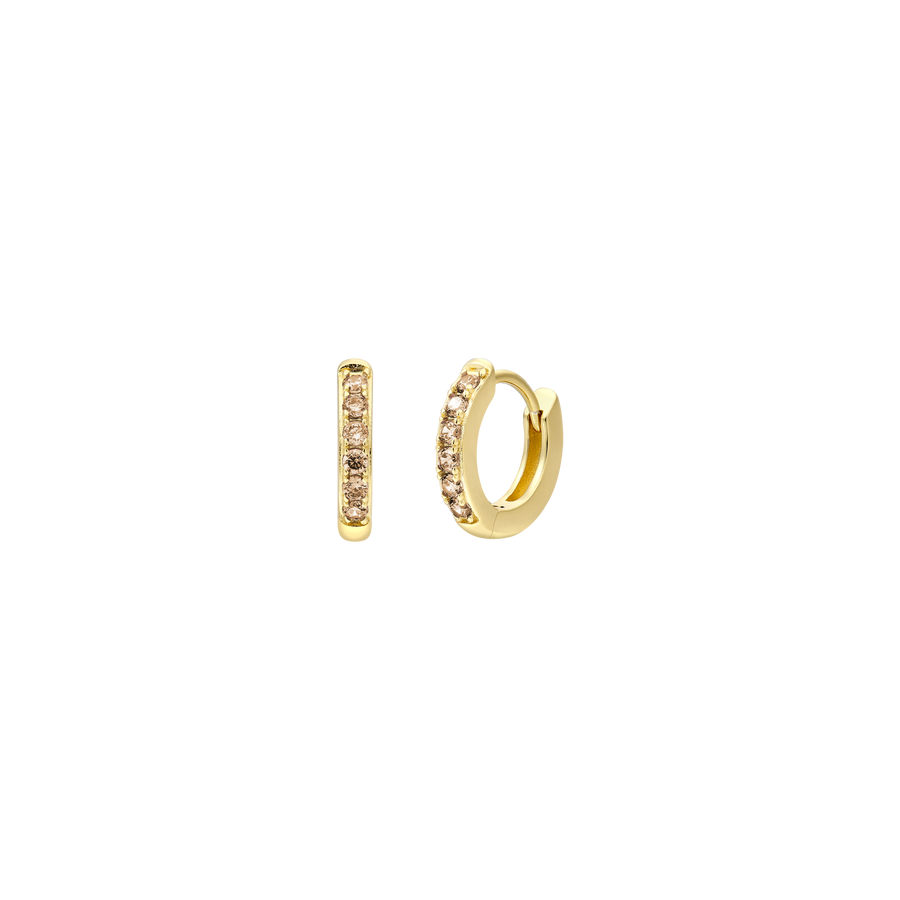 1XS91791G?XS91791G.png|goldfarben