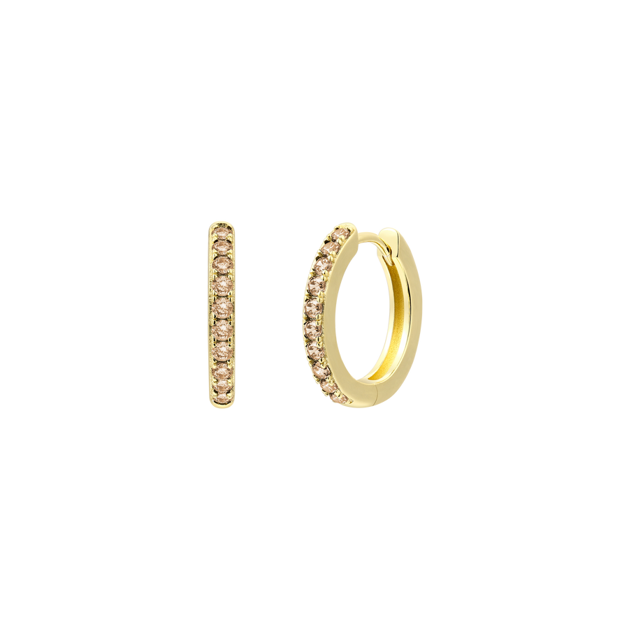 1XS91792G?XS91792G.png|goldfarben