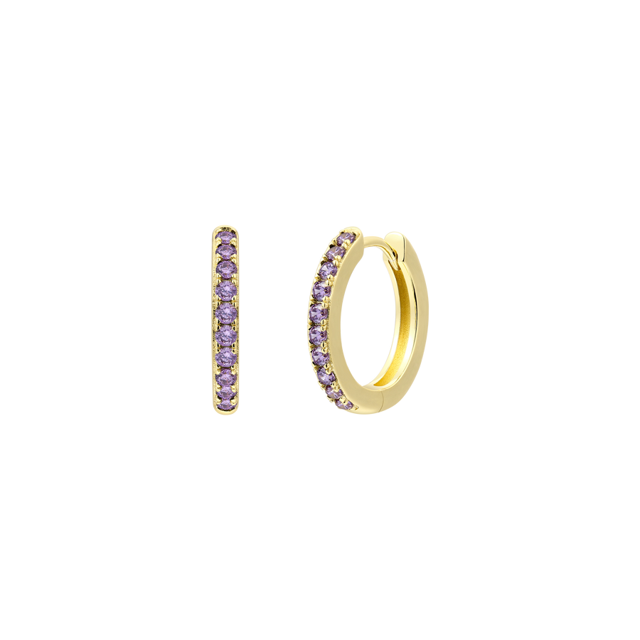 1XS91798G?XS91798G.png|goldfarben