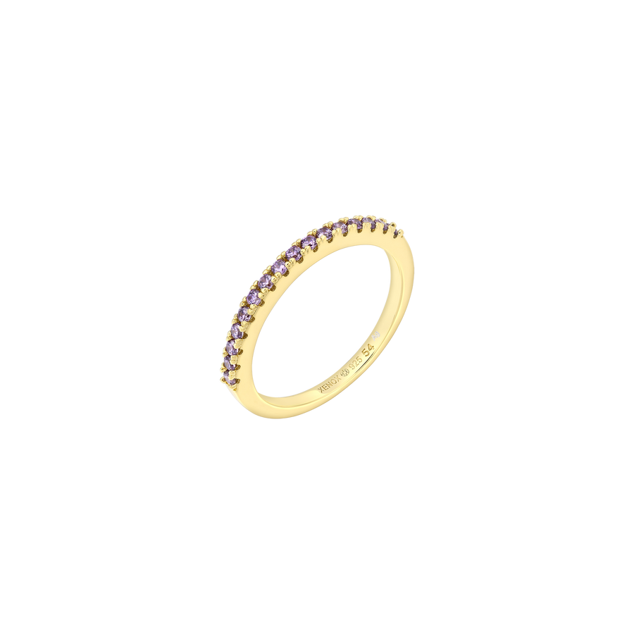 1XS91799V?XS91799G.png|goldfarben