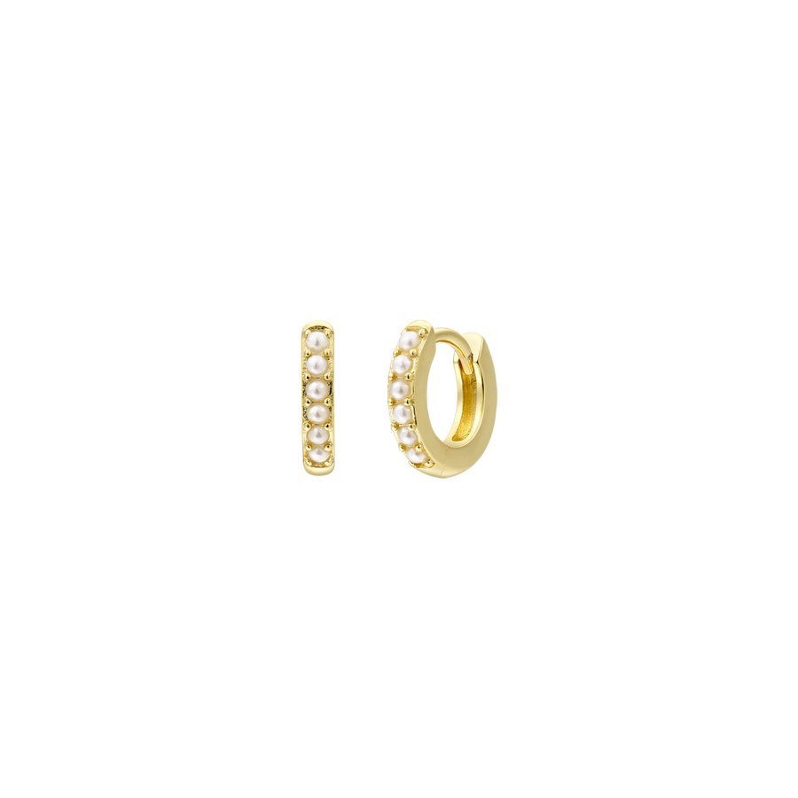 1XS91800G?XS91800G.png|goldfarben