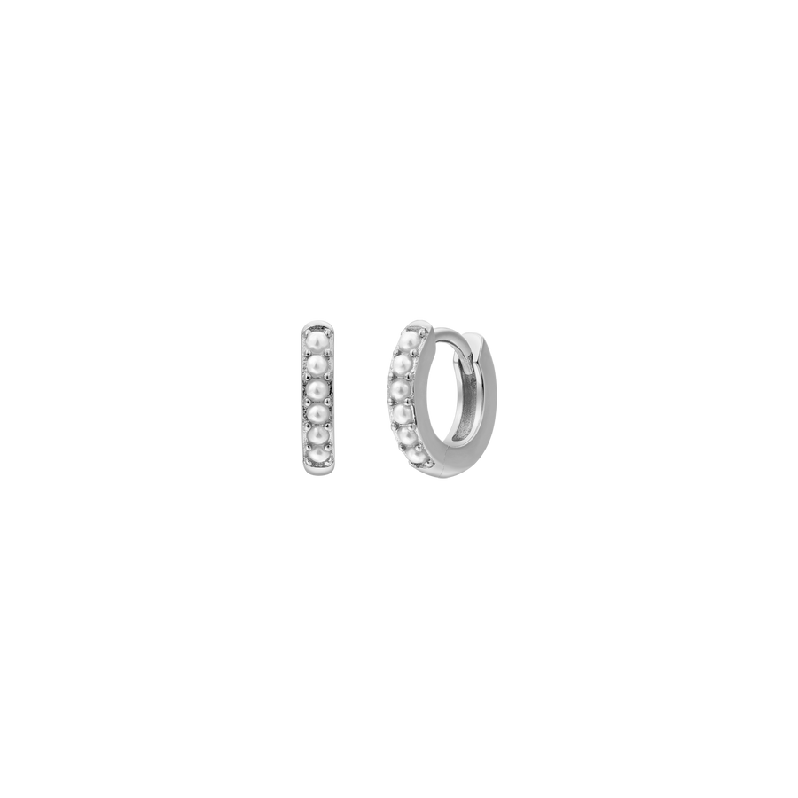 1XS91800V?XS91800.png|silberfarben
