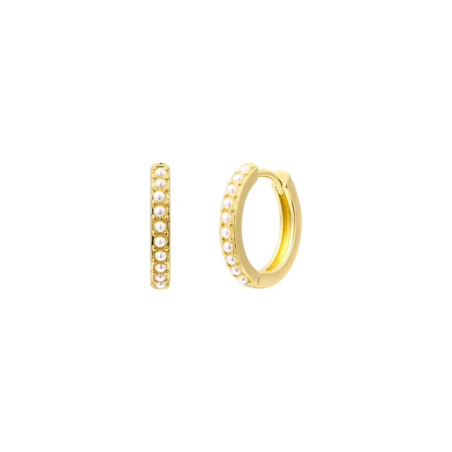 1XS91801G?XS91801G.png|goldfarben