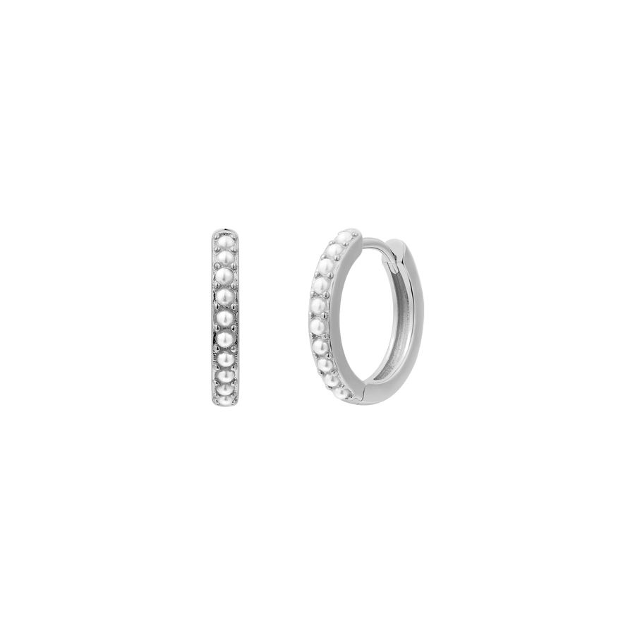 1XS91801V?XS91801.png|silberfarben