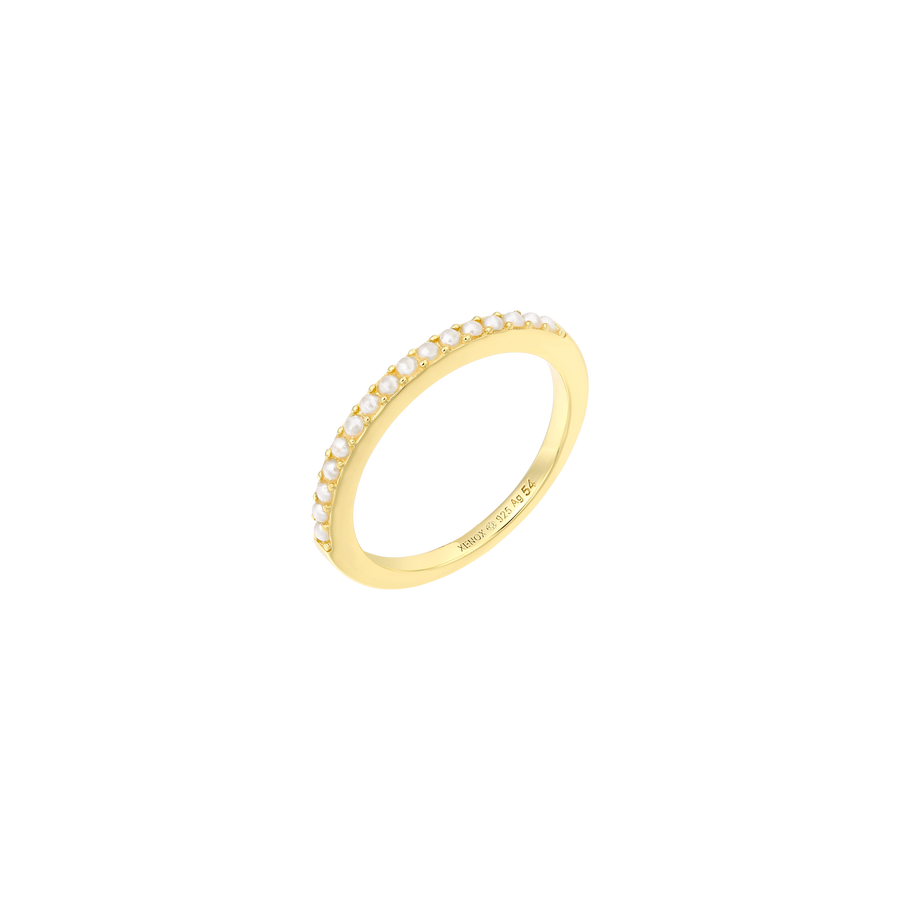 1XS91802G/52?XS91802G.png|goldfarben