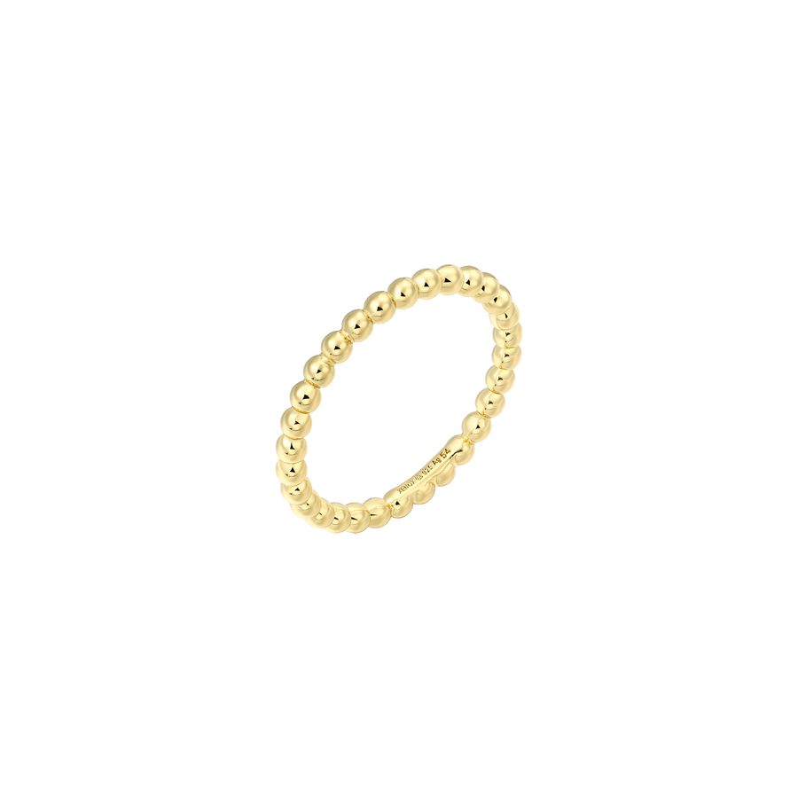 1XS91804G/52?XS91804G.png|goldfarben