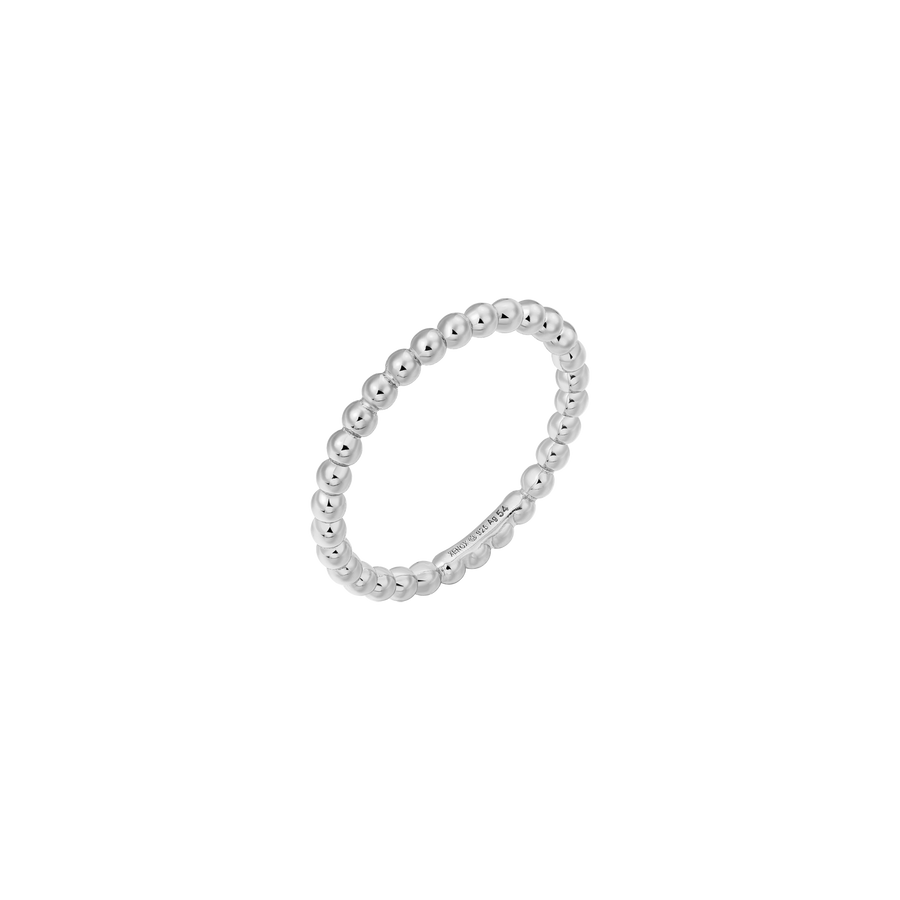 1XS91804V?XS91804.png|silberfarben