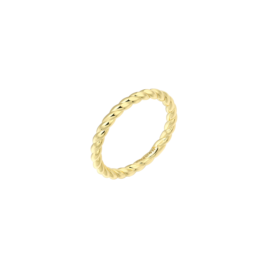 1XS91805G/52?XS91805G.png|goldfarben