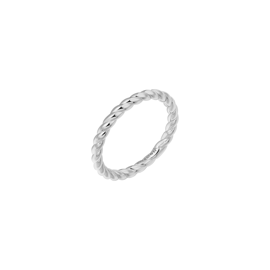 1XS91805V?XS91805.png|silberfarben