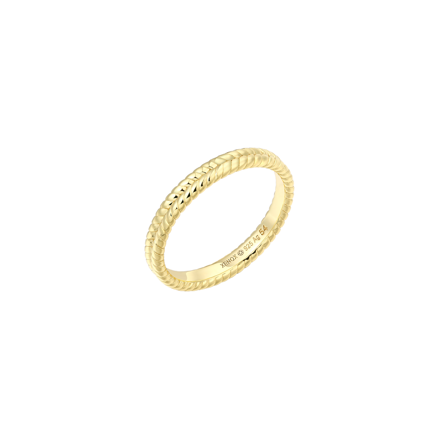 1XS91806G/52?XS91806G.png|goldfarben