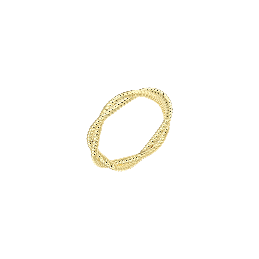 1XS91808G/52?XS91808G.png|goldfarben