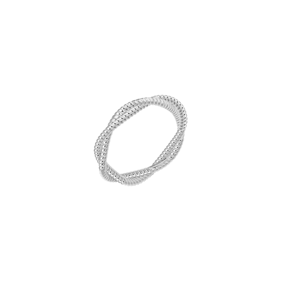 1XS91808V?XS91808.png|silberfarben