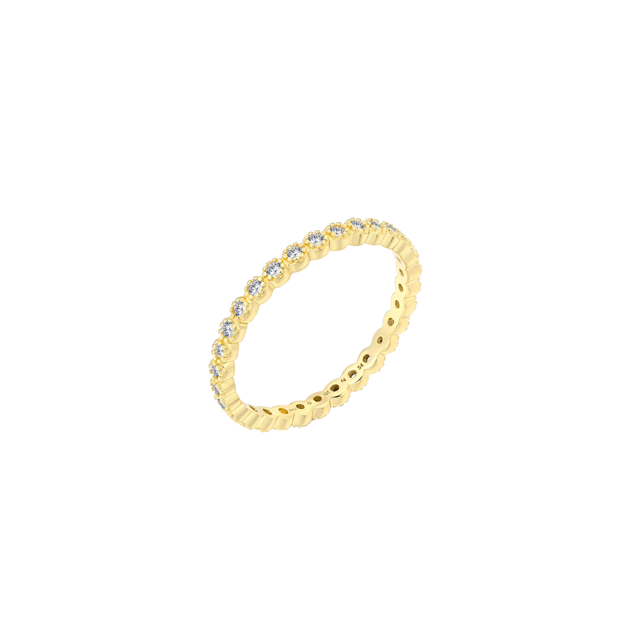 1XS91809G/52?XS91809G.png|goldfarben
