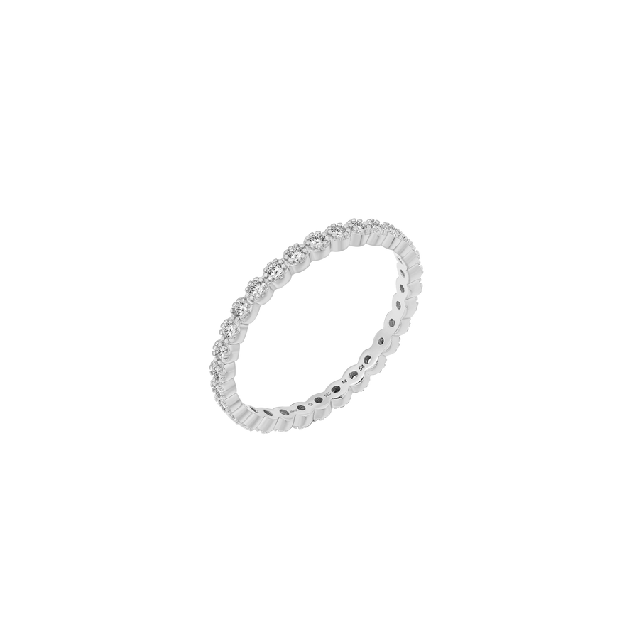 1XS91809V?XS91809.png|silberfarben