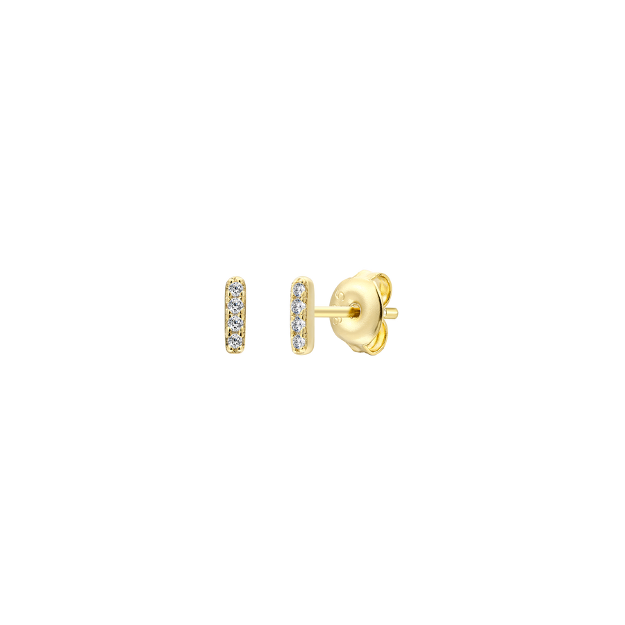 1XS91813G?XS91813G.png|goldfarben
