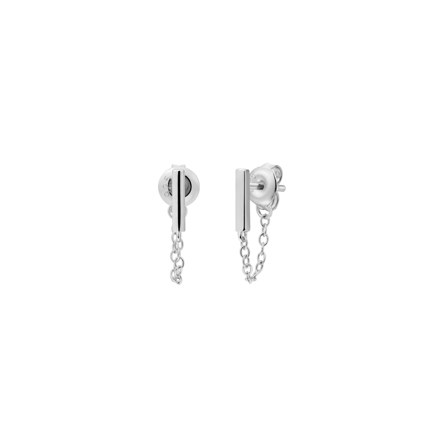 1XS91814V?XS91814.png|silberfarben