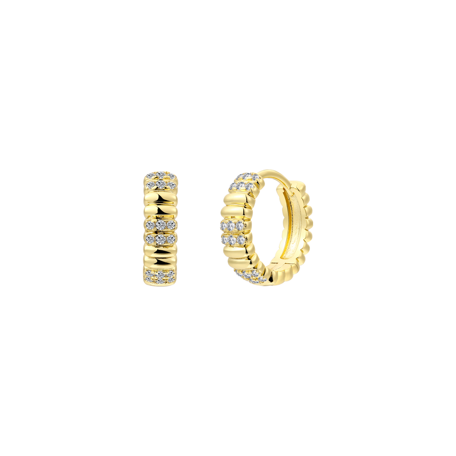 1XS91816G?XS91816G.png|goldfarben