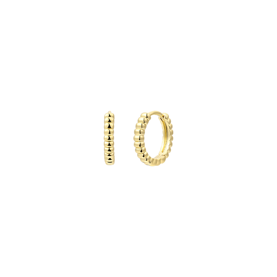 1XS91817G?XS91817G.png|goldfarben