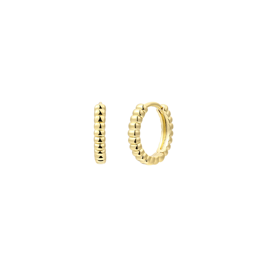 1XS91818G?XS91818G.png|goldfarben