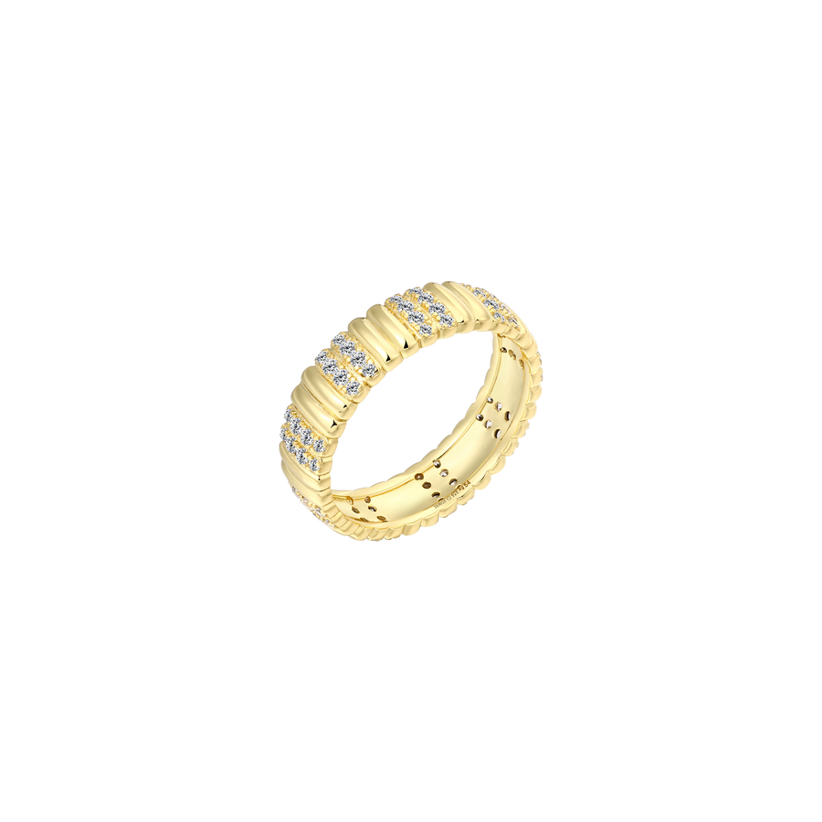 1XS91819G/52?XS91819G.png|goldfarben