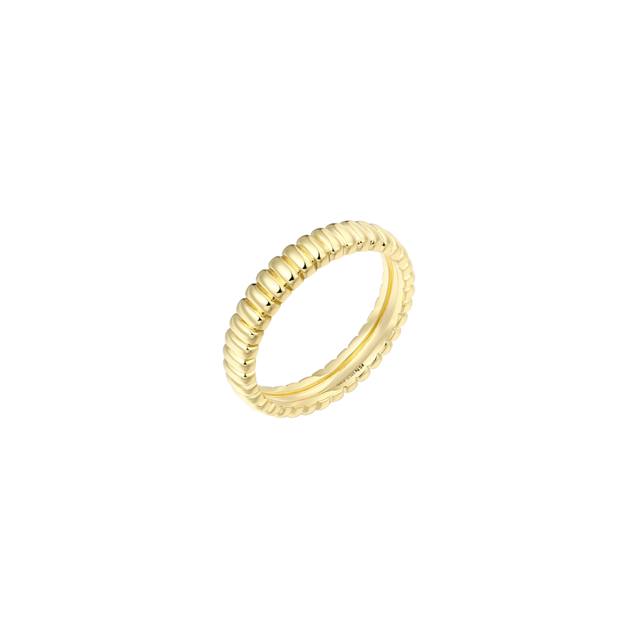 1XS91820G/52?XS91820G.png|goldfarben
