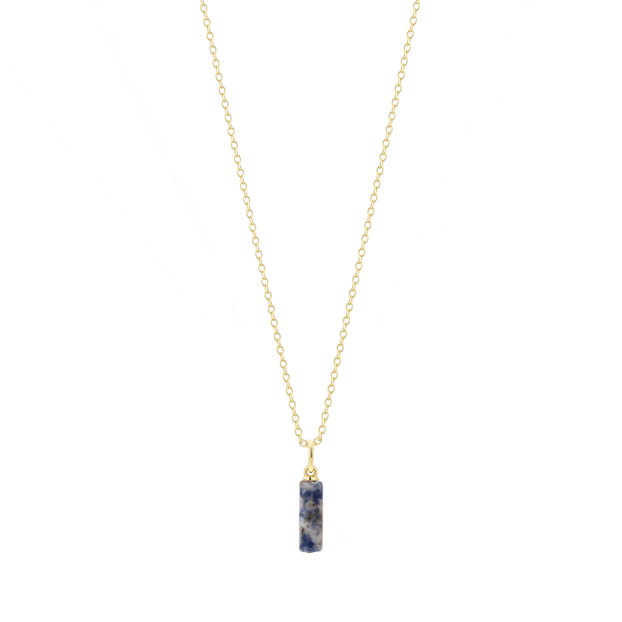 1XS91826G?XS91826G.png|goldfarben