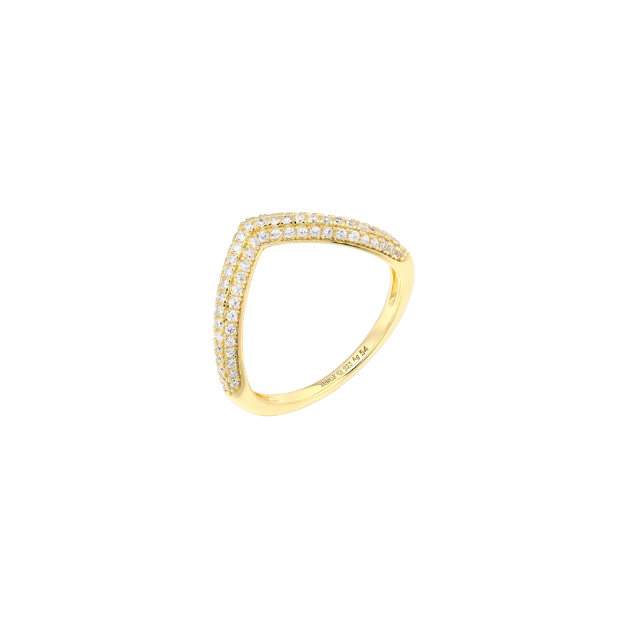 1XS91845G/52?XS91845G.png|goldfarben