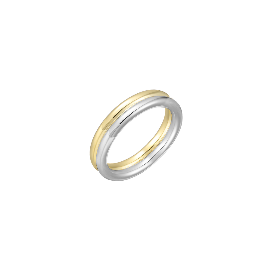 1XS91848GW/52?XS91848GW.png|gold/silberfarben