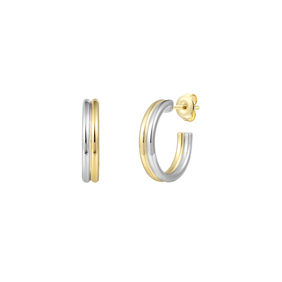 1XS91849GW?XS91849GW.png|gold/silberfarben
