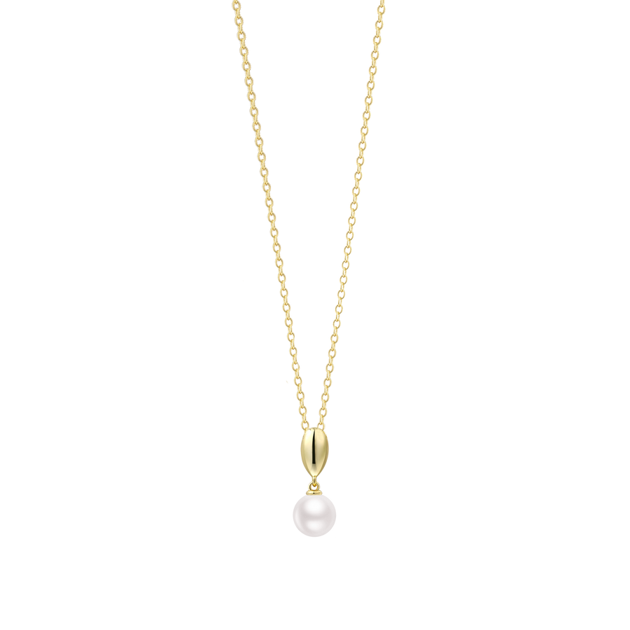 1XS91850G?XS91850G.png|goldfarben