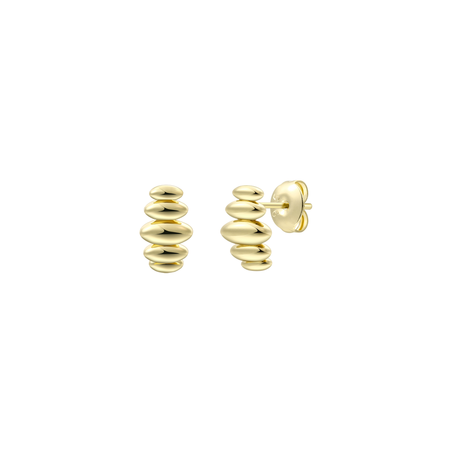 1XS91854G?XS91854G.png|goldfarben
