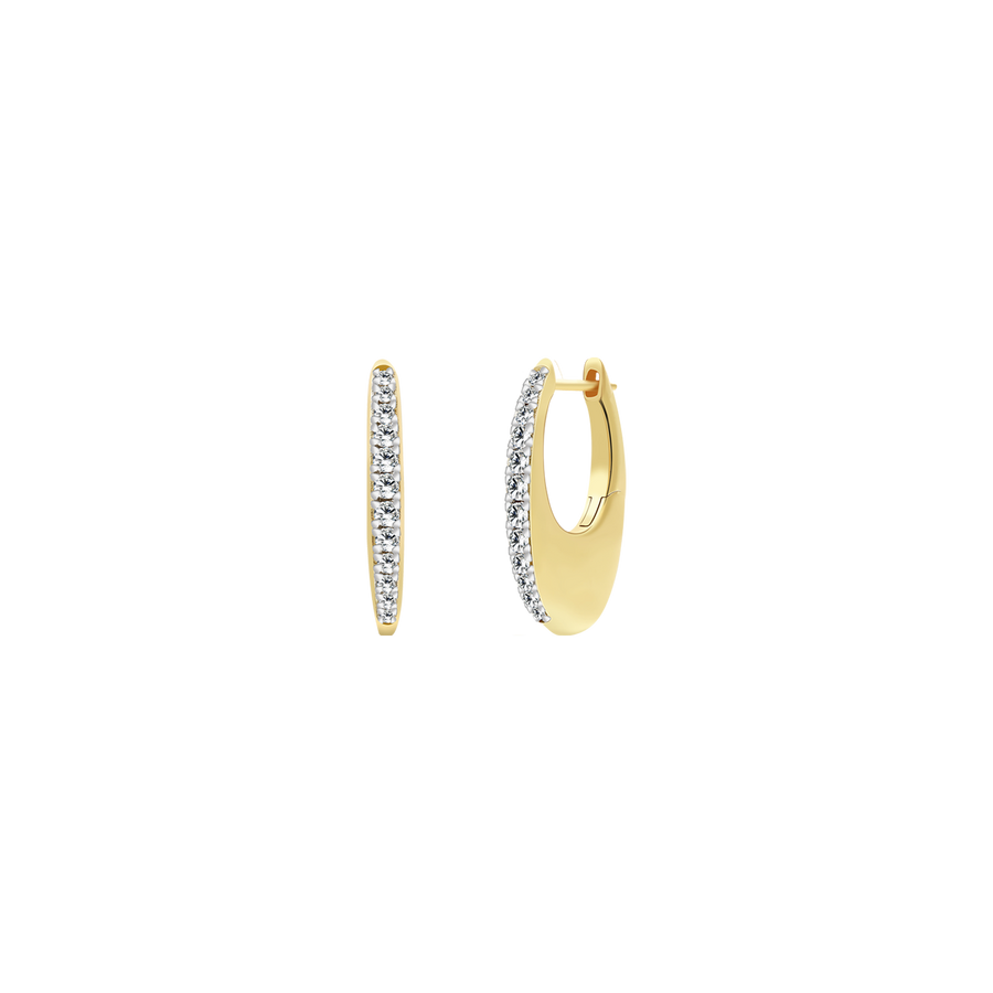 1XS91867G?XS91867G.png|goldfarben