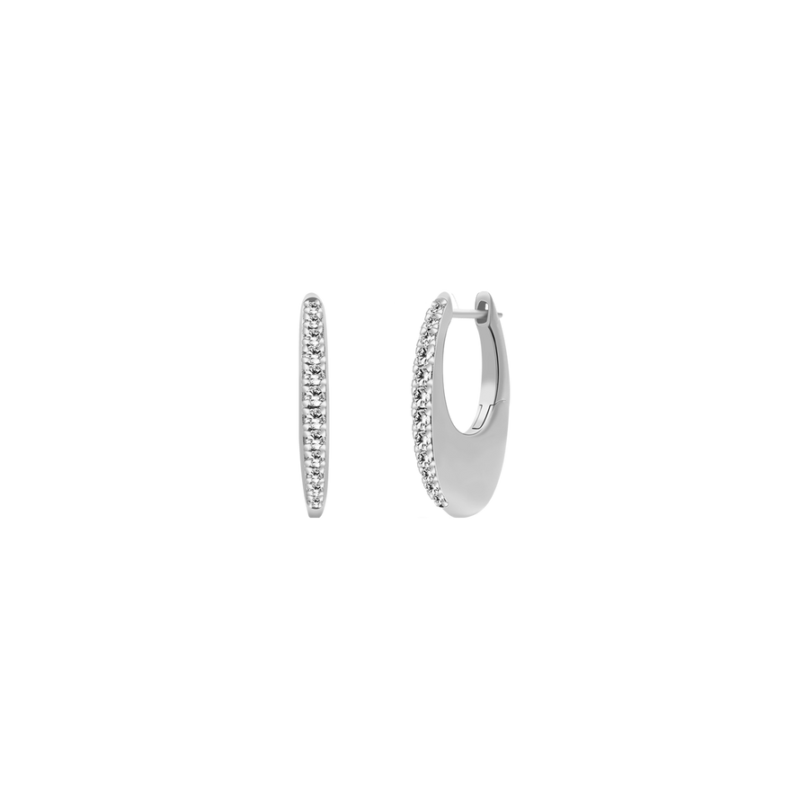 1XS91867V?XS91867.png|silberfarben