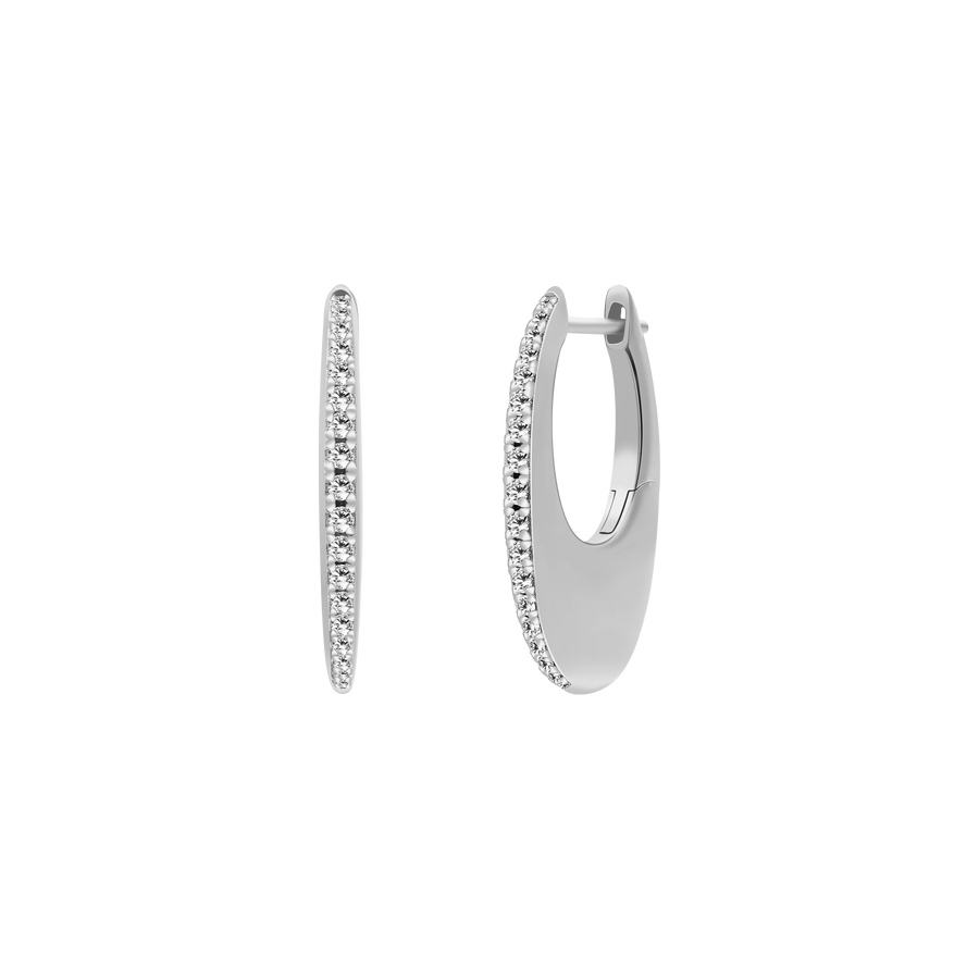 1XS91868V?XS91868.png|silberfarben