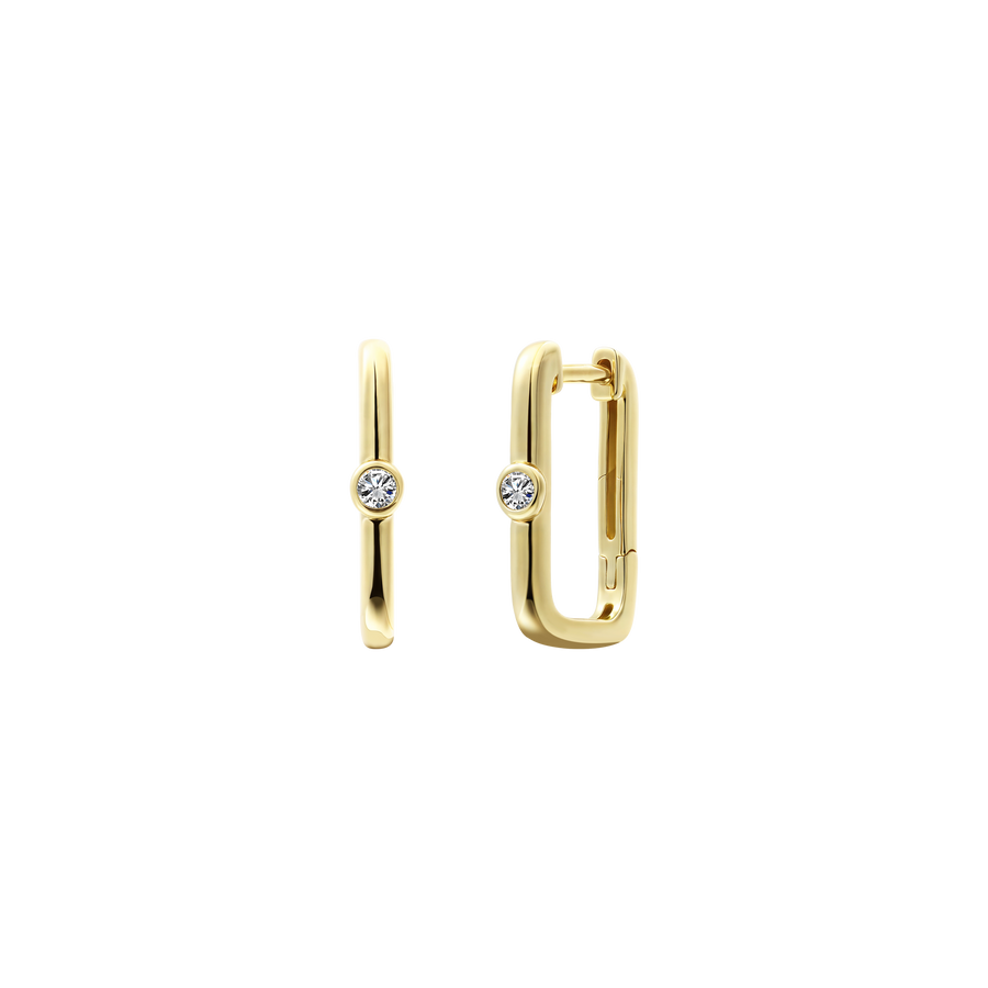 1XS91885G?XS91885G.png|goldfarben