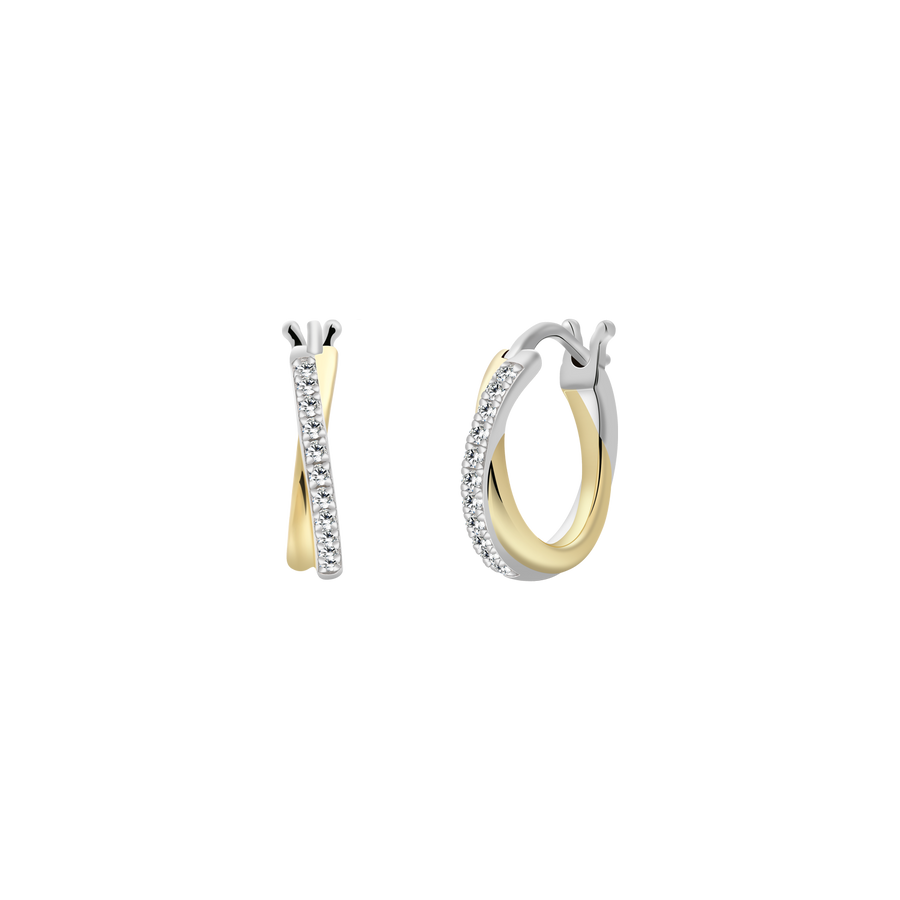 1XS91899GW?XS91899GW.png|goldfarben
