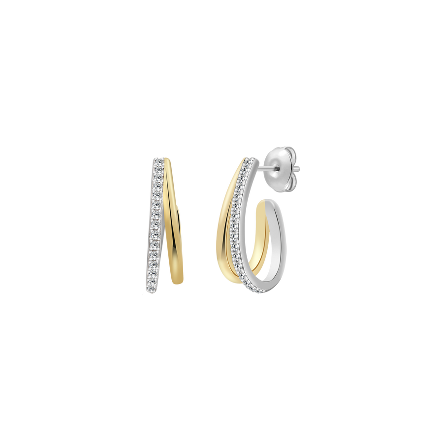 1XS91901GW?XS91901GW.png|goldfarben