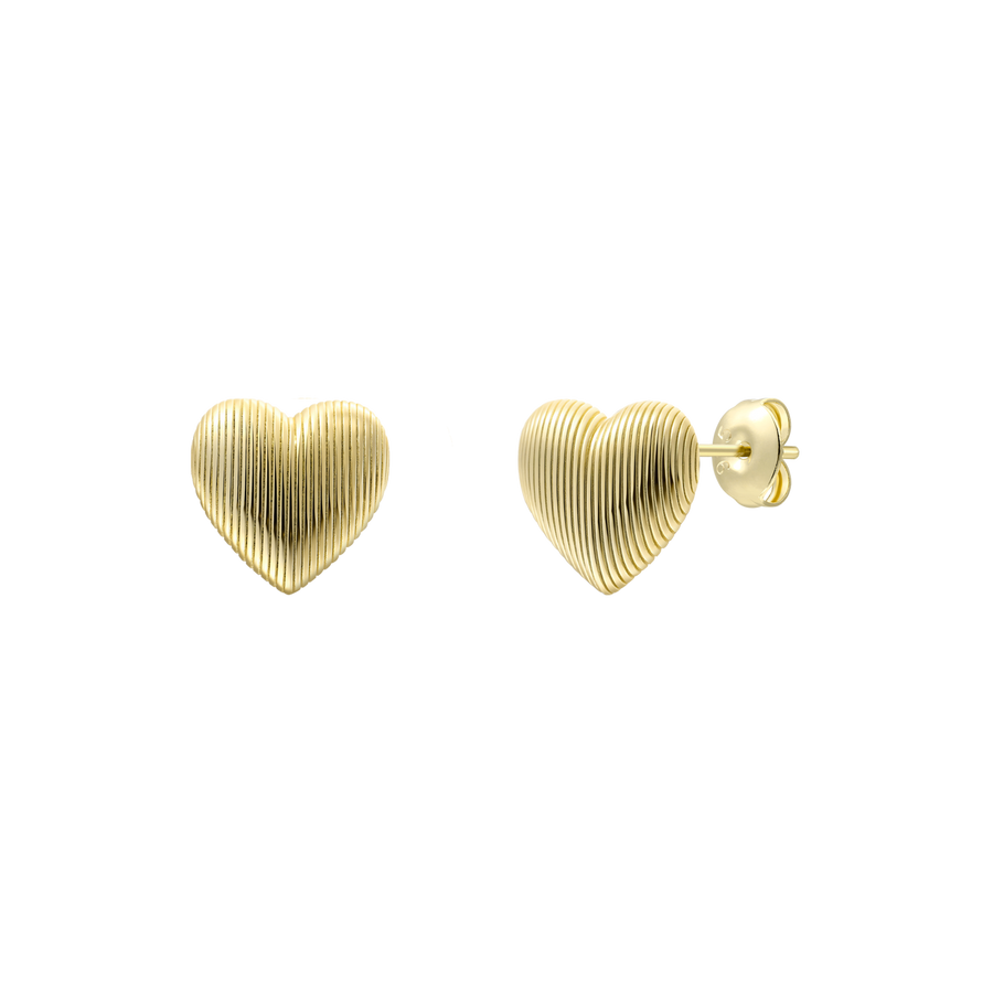 1XS91906G?XS91906G.png|goldfarben